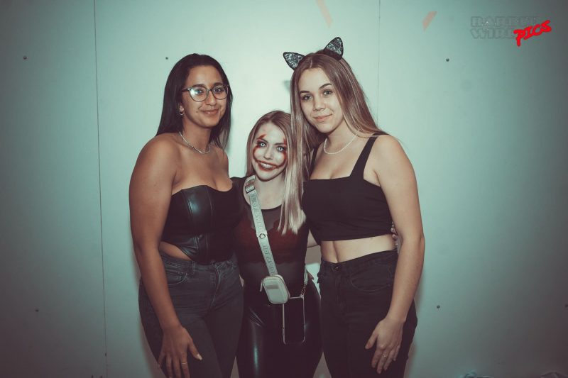 Dallau-123