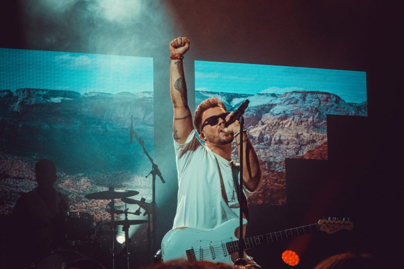 Barbed-Wire-Dallau-2025_0746