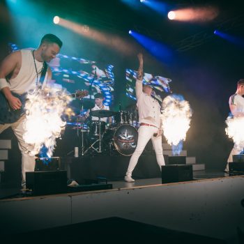 BARBED WIRE IN DALLAU AM 31.10.2025