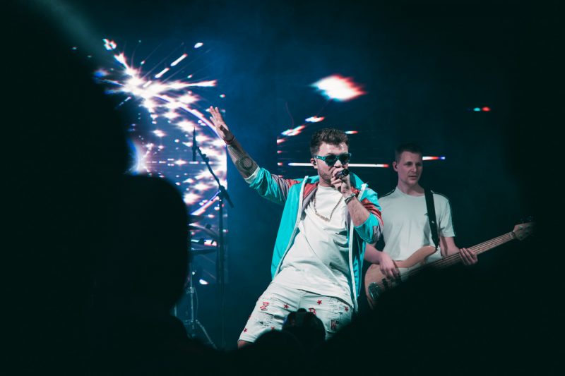 Barbed-Wire-Dallau-2025_0790