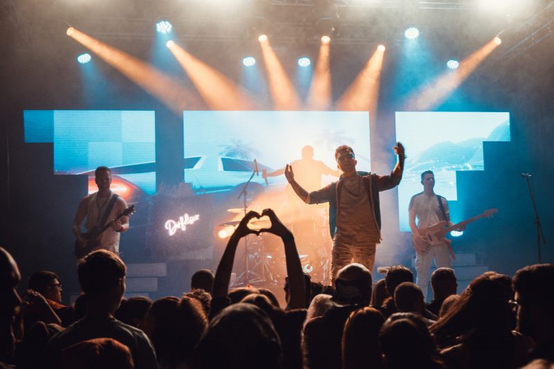 Barbed-Wire-Dallau-2025_0794