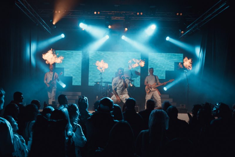 Barbed-Wire-Dallau-2025_0829