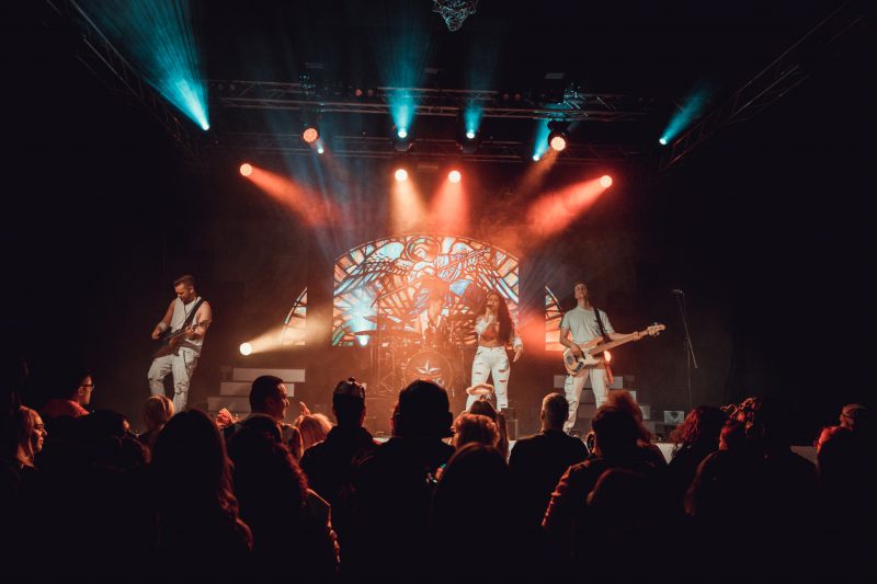 Barbed-Wire-Dallau-2025_0857