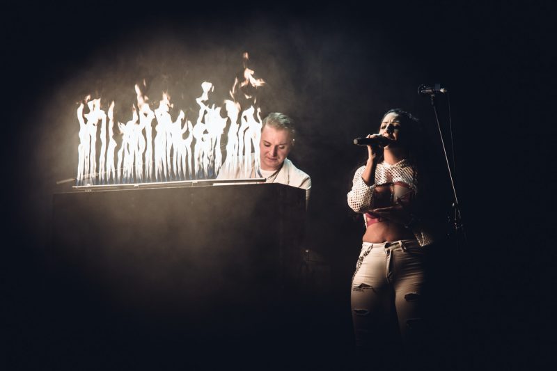 Barbed-Wire-Dallau-2025_0908