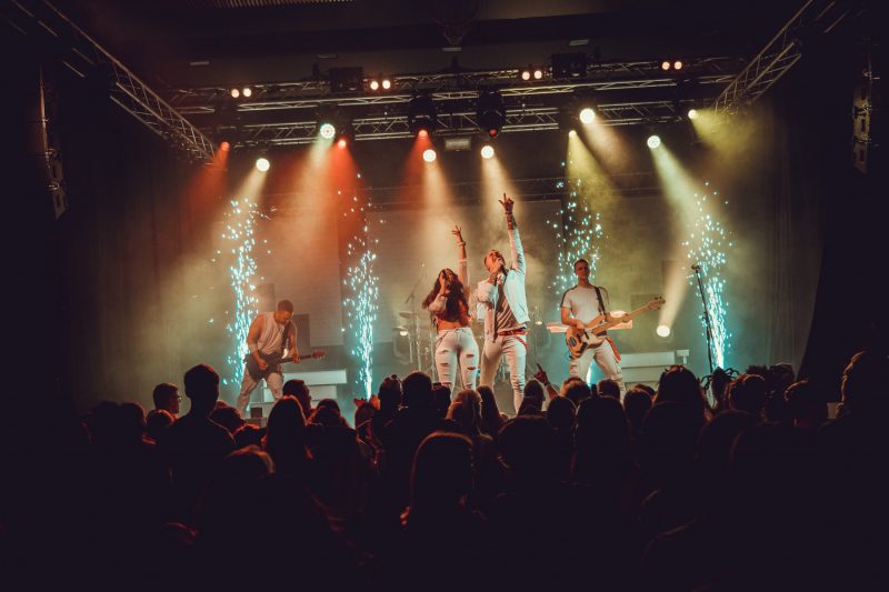 Barbed-Wire-Dallau-2025_0912