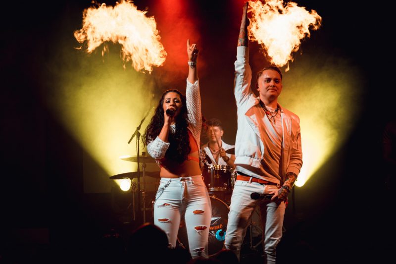 Barbed-Wire-Dallau-2025_0916