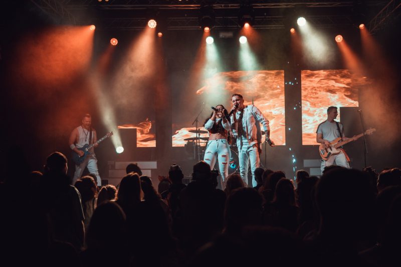 Barbed-Wire-Dallau-2025_0927