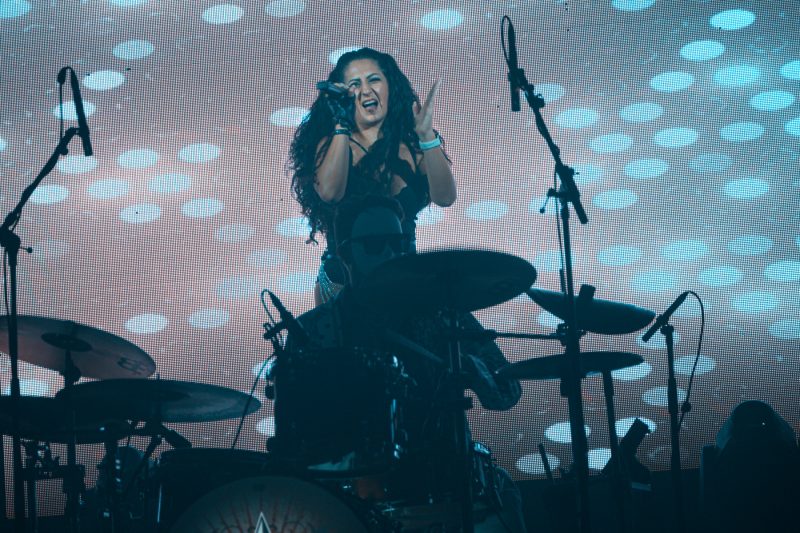 Barbed-Wire-Dallau-2025_0959