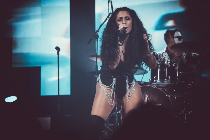 Barbed-Wire-Dallau-2025_0969