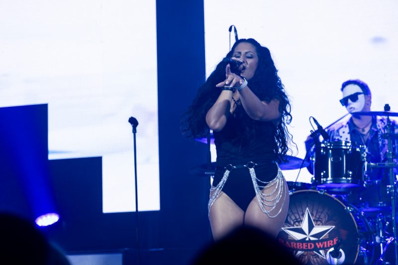 Barbed-Wire-Dallau-2025_0970