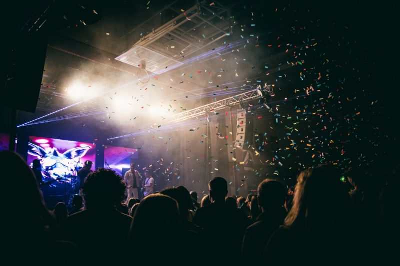 Barbed-Wire-Dallau-2025_1017