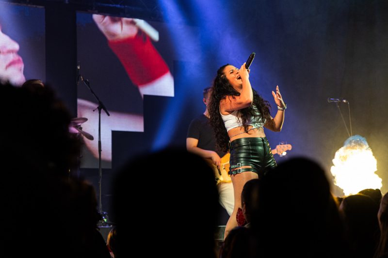 Barbed-Wire-Dallau-2025_1031