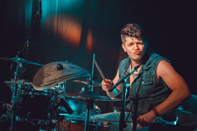 Barbed-Wire-Dallau-2025_1053