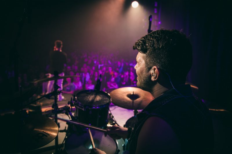 Barbed-Wire-Dallau-2025_1065