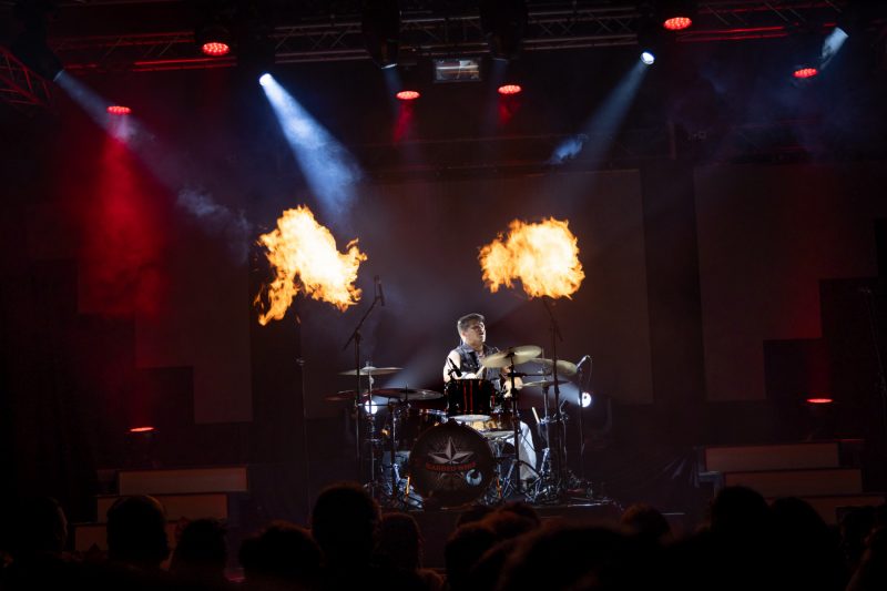 Barbed-Wire-Dallau-2025_1152