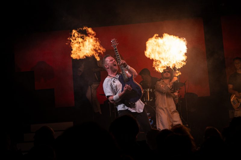 Barbed-Wire-Dallau-2025_1182