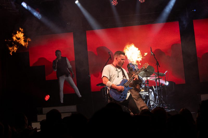 Barbed-Wire-Dallau-2025_1186