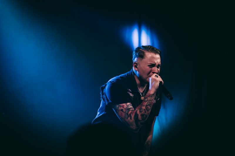 Barbed-Wire-Dallau-2025_1269