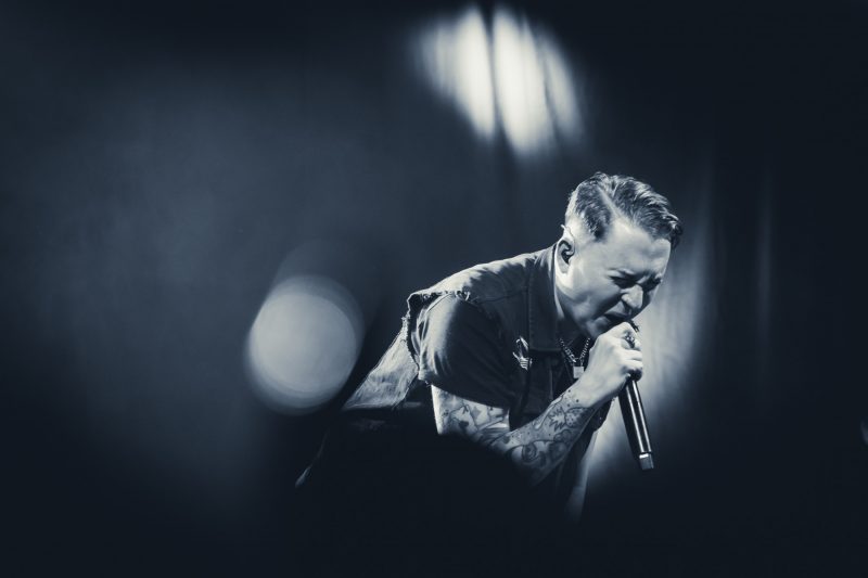 Barbed-Wire-Dallau-2025_1271