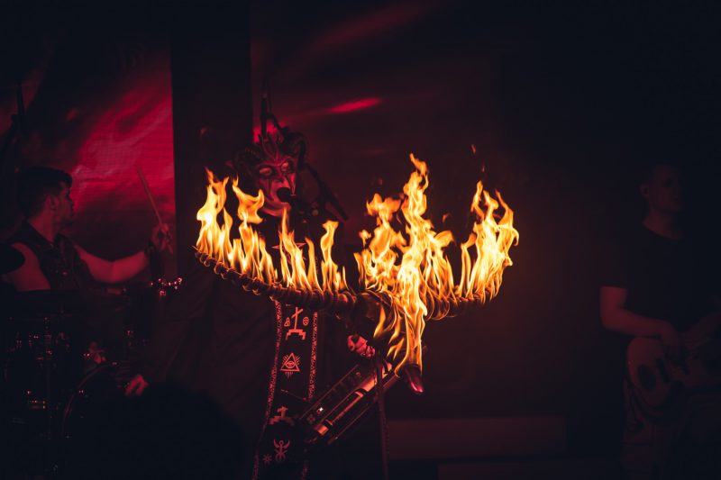 Barbed-Wire-Dallau-2025_1295