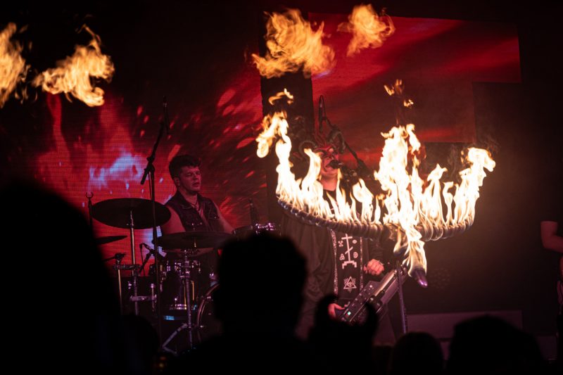 Barbed-Wire-Dallau-2025_1298