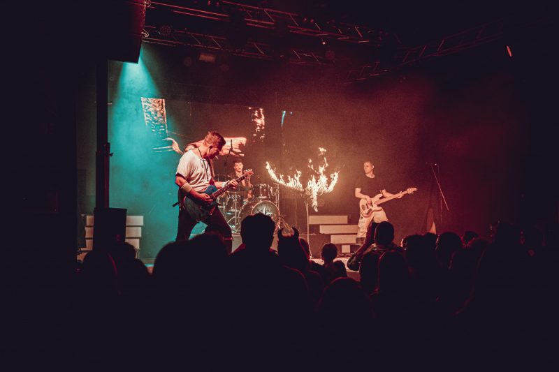 Barbed-Wire-Dallau-2025_1306