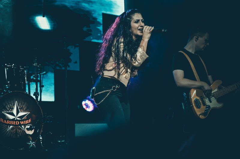 Barbed-Wire-Dallau-2025_1312