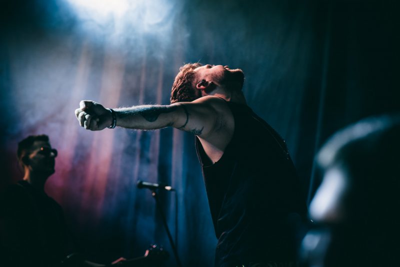 Barbed-Wire-Dallau-2025_1337