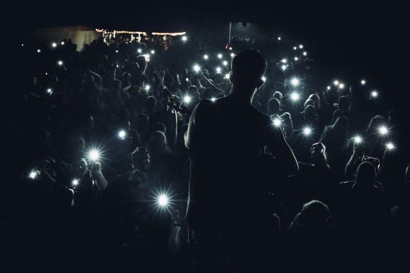 Barbed-Wire-Dallau-2025_1371