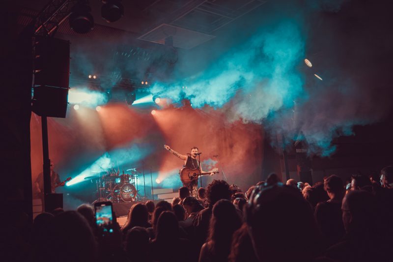 Barbed-Wire-Dallau-2025_1381