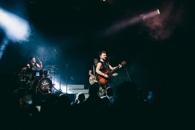 Barbed-Wire-Dallau-2025_1382