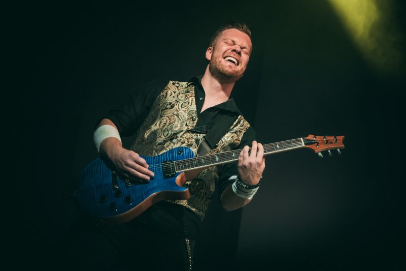 Barbed-Wire-Dallau-2025_1391