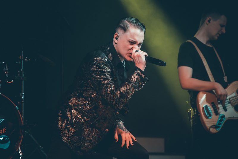 Barbed-Wire-Dallau-2025_1406