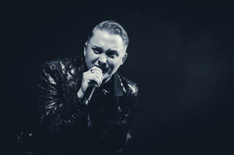 Barbed-Wire-Dallau-2025_1409