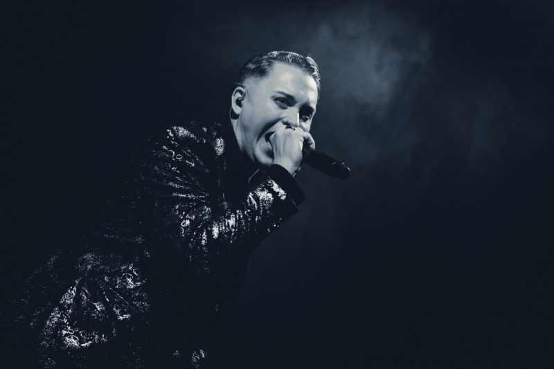 Barbed-Wire-Dallau-2025_1412