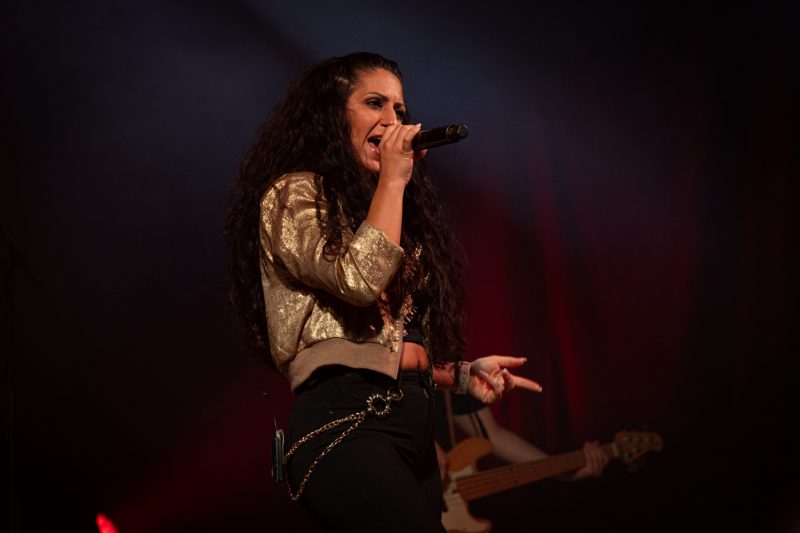 Barbed-Wire-Dallau-2025_1440