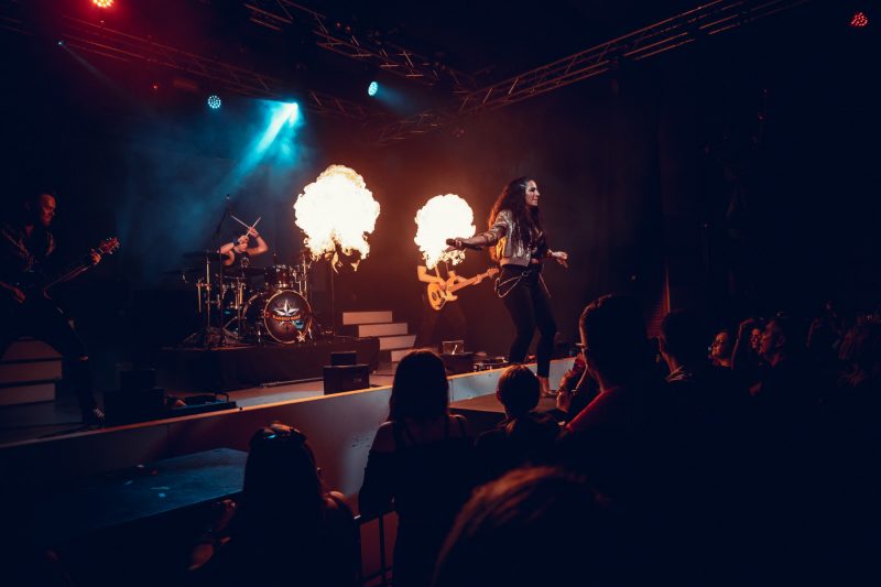 Barbed-Wire-Dallau-2025_1448