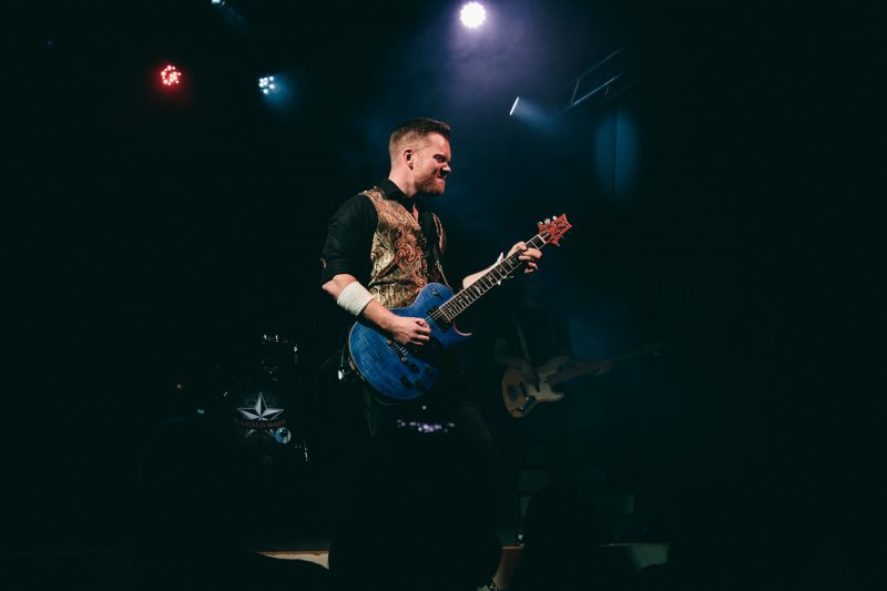 Barbed-Wire-Dallau-2025_1461