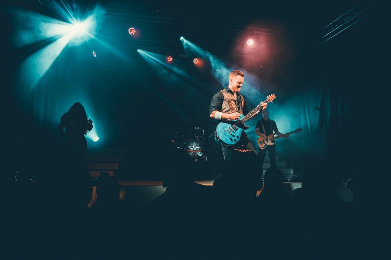 Barbed-Wire-Dallau-2025_1462