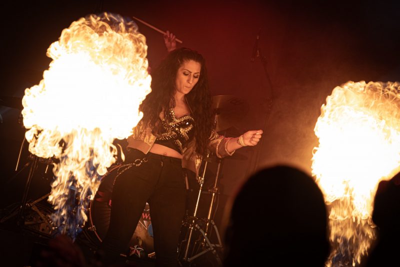 Barbed-Wire-Dallau-2025_1489