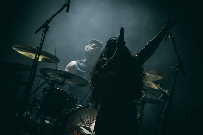 Barbed-Wire-Dallau-2025_1501