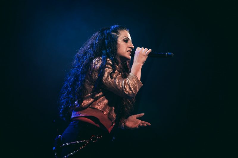 Barbed-Wire-Dallau-2025_1527