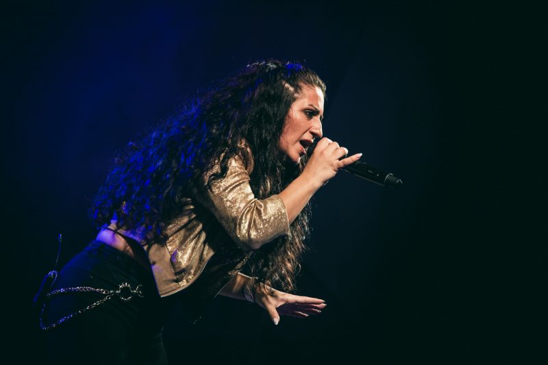 Barbed-Wire-Dallau-2025_1532