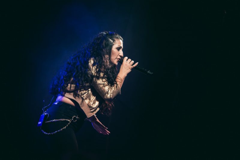 Barbed-Wire-Dallau-2025_1552