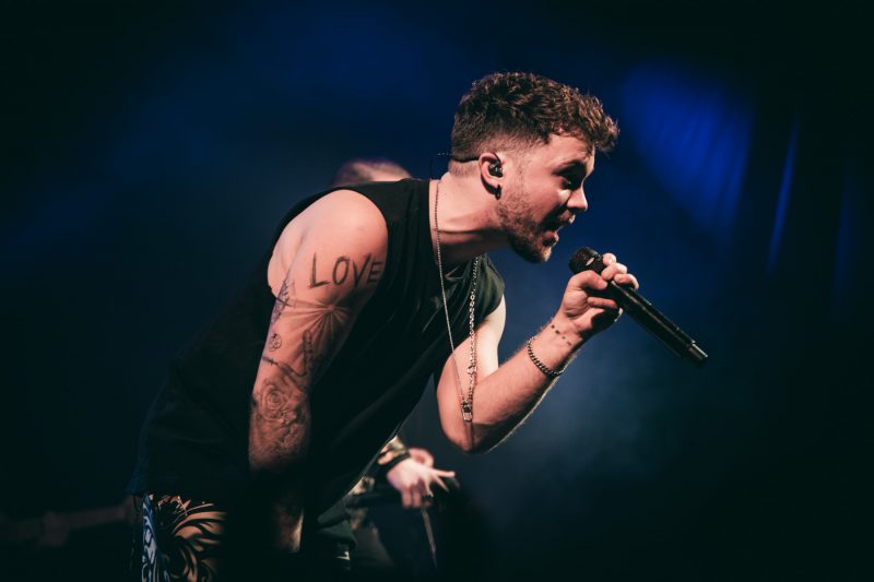 Barbed-Wire-Dallau-2025_1595