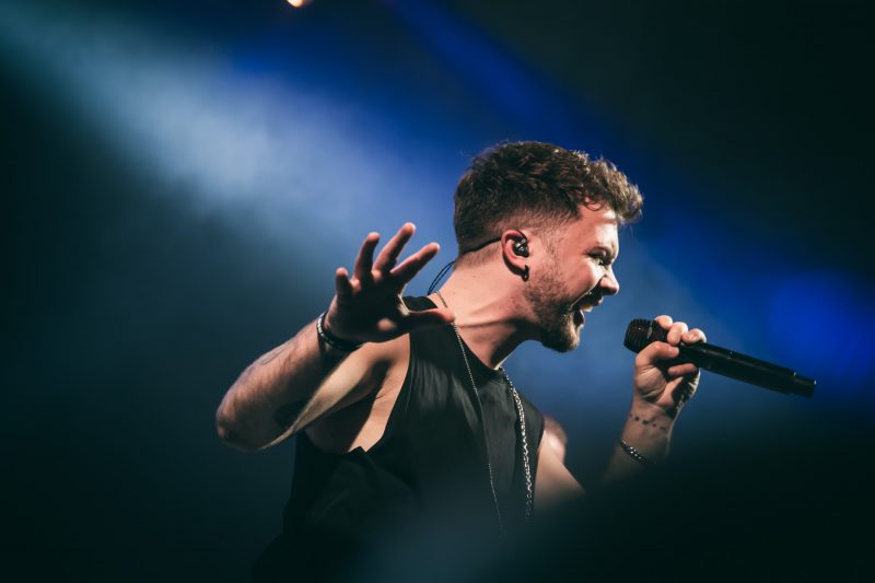 Barbed-Wire-Dallau-2025_1596