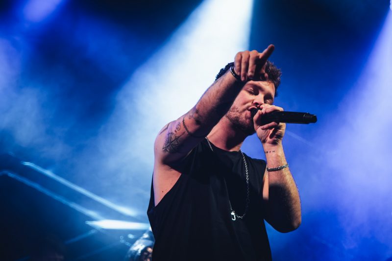 Barbed-Wire-Dallau-2025_1620