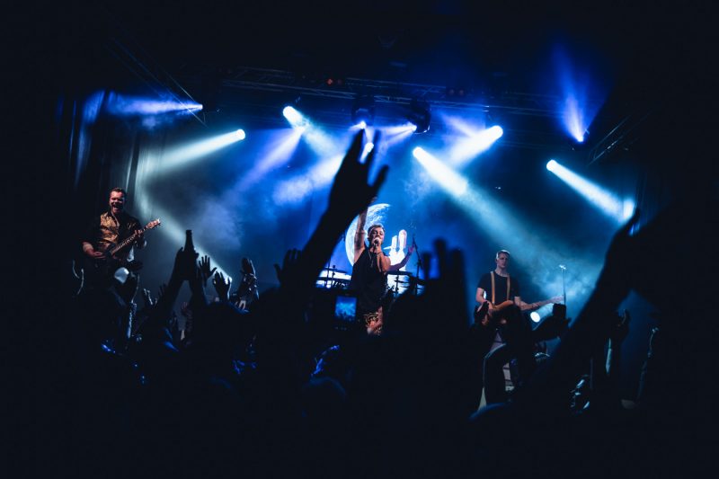 Barbed-Wire-Dallau-2025_1650