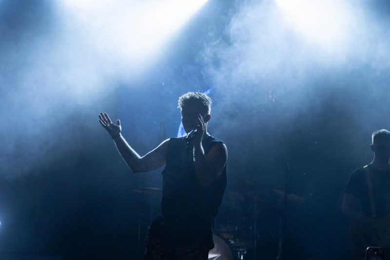 Barbed-Wire-Dallau-2025_1673