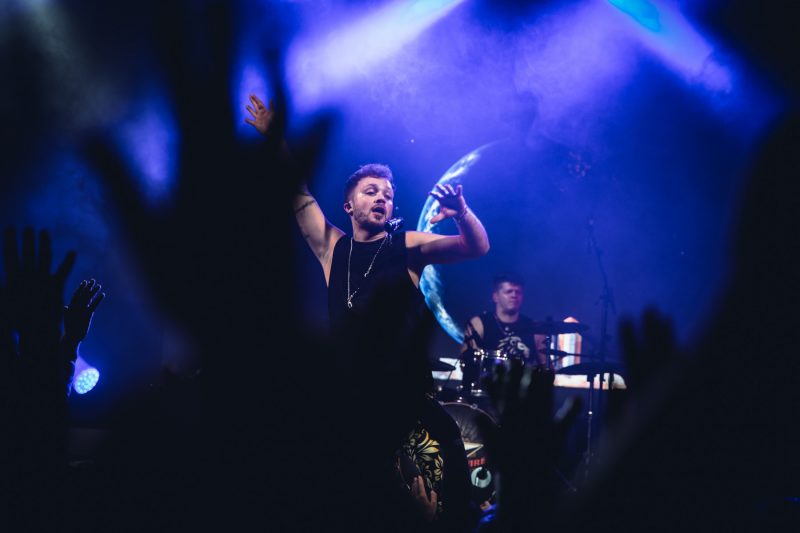 Barbed-Wire-Dallau-2025_1682